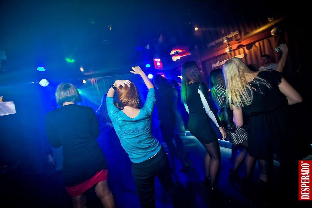 Клуб Маэстро Отзывы