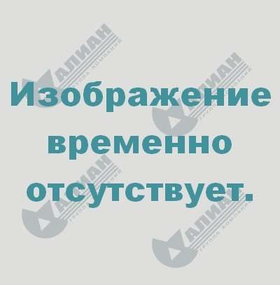 Чаплыгина 2 1 новосибирск карта