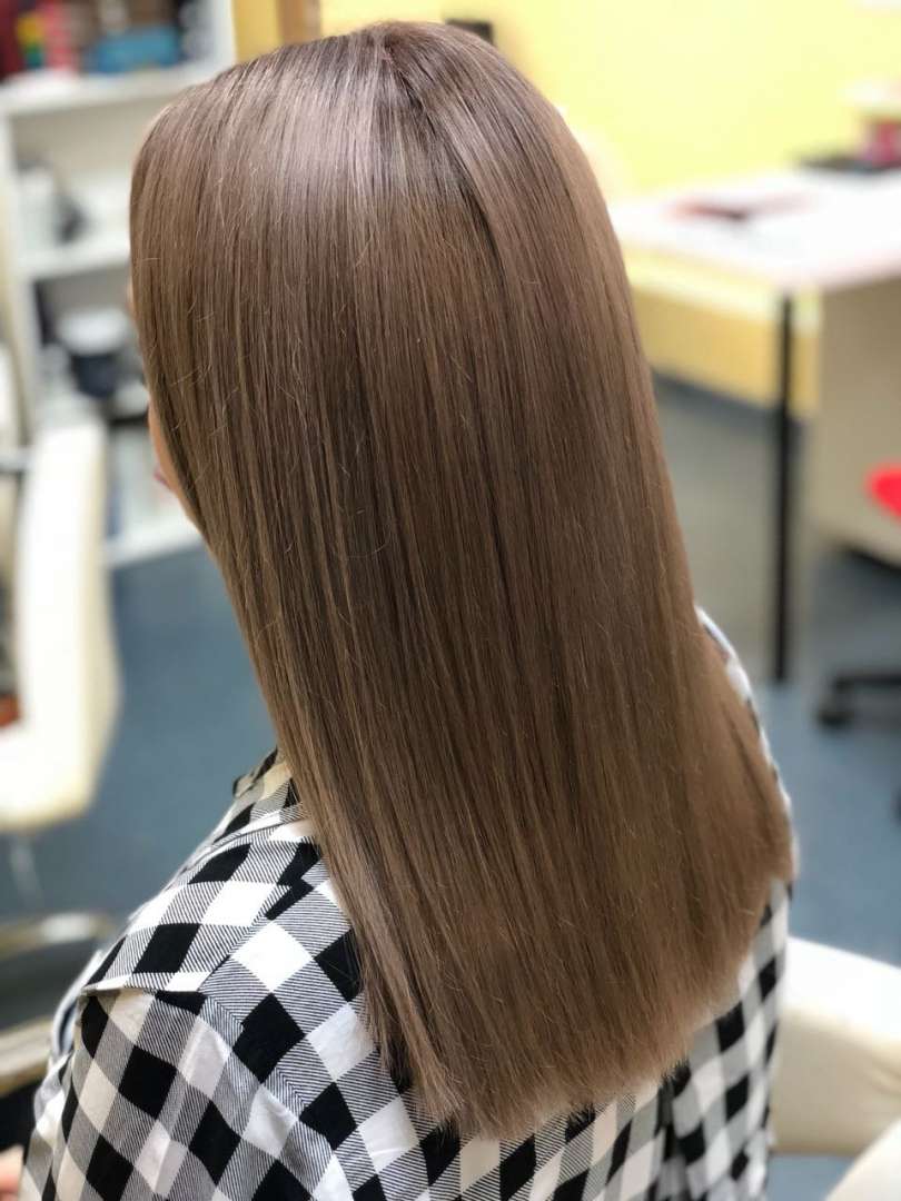 Куплю Волосы Иркутск Цена