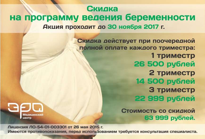 Ведение беременности воронеж. Ведение беременности. Программа ведения беременности. Программы ведения беременности названия. Ведение беременности в Москве программы.